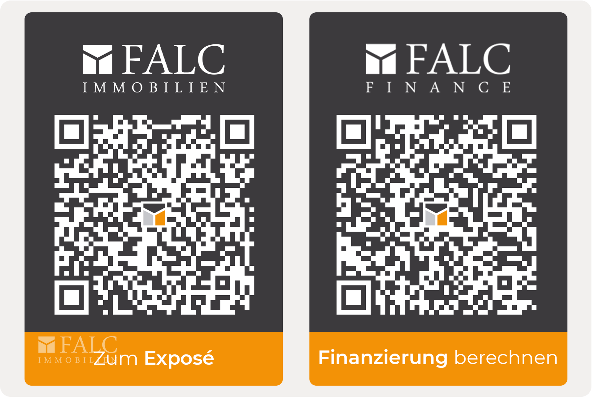 Top-Finanzierung finden!